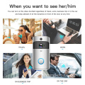 Smart Security Intercom System Family Door Door Wi -Fi